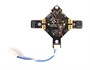 Полётный контроллер BETAFPV Cetus Brushed V3.0 (BETAFPV) 1788577949