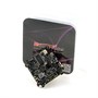 Полётный контроллер Happymodel ELRS F4 2G4 AIO 1027893788