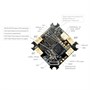 Полётный контроллер Happymodel ELRS F4 2G4 AIO 1027893788
