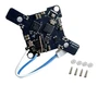 Полётный контроллер BETAFPV Cetus Kit Brushed (BETAFPV) 658385756