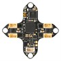 Полётный контроллер BETAFPV Matrix 1S 3в1 HD (ELRS 2,4 ГГц) 1434275788