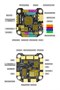 Полётный контроллер SpeedyBee F7 V3 859591067