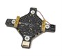 Полётный контроллер BETAFPV Cetus X (Cetus FC BL V3) (Frsky) 127525173