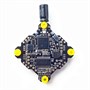 Полётный контроллер DarwinFPV 15A 1-3S F411 Ultralight/Whoop AIO 853968013