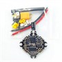 Полётный контроллер DarwinFPV 15A 1-3S F411 Ultralight/Whoop AIO 853968013