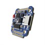Полётный контроллер SpeedyBee F7 Mini 20x20 1101137540