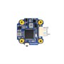 Полётный контроллер SpeedyBee F7 Mini 20x20 1101137540
