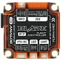 Полётный контроллер RUSHFPV Blade F722 Analog V2 30x30 1701963101