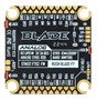 Полётный контроллер RUSHFPV Blade F722 Analog V2 30x30 1701963101