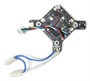 Интерактивная доска Interwrite Touch Board™ 2046 480395928