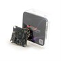 Полётный контроллер Happymodel X12 1-2S AIO 12A (ELRS 2,4 ГГц) 1849239741