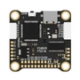 Полётный контроллер Foxeer F722 V4 Flight Controller X8 DJI Type-C 2036811751