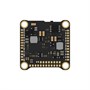 Полётный контроллер Foxeer F722 V4 Flight Controller X8 DJI Type-C 2036811751