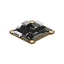 Полётный контроллер Foxeer F722 V4 Flight Controller X8 DJI Type-C 2036811751