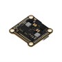 Полётный контроллер Foxeer F722 V4 Flight Controller X8 DJI Type-C 2036811751