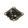Полётный контроллер Foxeer F722 V4 Flight Controller X8 DJI Type-C 2036811751