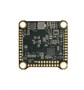 Полётный контроллер Foxeer F722 V4 8S Dual BEC X8 162038169