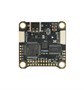 Полётный контроллер Foxeer F722 V4 8S Dual BEC X8 162038169
