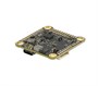 Полётный контроллер Foxeer F722 V4 8S Dual BEC X8 162038169