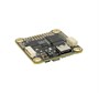 Полётный контроллер Foxeer F722 V4 8S Dual BEC X8 162038169