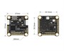 Полётный контроллер Foxeer F722 V4 8S Dual BEC X8 162038169