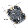 Полётный контроллер Flywoo GOKU GN745 HD EVO 40A AIO 1170021967