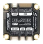 Полётный контроллер RUSHFPV Blade F722 Digital V2 30x30 для DJI FPV 1466578456