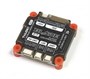 Полётный контроллер RUSHFPV Blade F722 Digital V2 30x30 для DJI FPV 1466578456