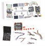 Полётный контроллер RUSHFPV Blade F722 Digital V2 30x30 для DJI FPV 1466578456