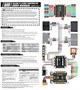 Полётный контроллер RUSHFPV Blade F722 Digital V2 30x30 для DJI FPV 1466578456