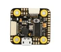 Полётный контроллер T-MOTOR MINI F7 740091485