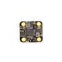 Полётный контроллер T-MOTOR MINI F7 740091485