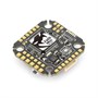 Полётный контроллер Mamba MK4 F405 Mini (MPU6000) 1402216574