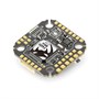Полётный контроллер Mamba MK4 F405 Mini (MPU6000) 1402216574