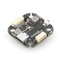 Полётный контроллер Mamba MK4 F405 Mini (MPU6000) 1402216574