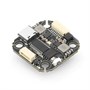 Полётный контроллер Mamba MK4 F405 Mini (MPU6000) 1402216574
