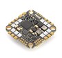 Полётный контроллер Mamba MK5 G4 AIO Alpha 40A 6S Dshot2400 1500775078