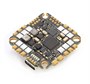 Полётный контроллер Mamba MK5 G4 AIO Alpha 40A 6S Dshot2400 1500775078