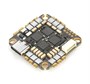 Полётный контроллер Mamba MK5 G4 AIO Alpha 40A 6S Dshot2400 1500775078
