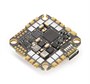 Полётный контроллер Mamba MK5 G4 AIO Alpha 40A 6S Dshot2400 1500775078