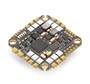Полётный контроллер Mamba MK5 G4 AIO Alpha 40A 6S Dshot2400 1500775078
