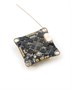 Полётный контроллер Happymodel CrazyF405HD 1-2S AIO (ELRS 2,4 ГГц) 574029167