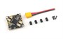 Полётный контроллер Happymodel CrazyF405HD 1-2S AIO (ELRS 2,4 ГГц) 574029167