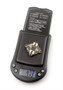 Полётный контроллер Happymodel CrazyF405HD 1-2S AIO (ELRS 2,4 ГГц) 574029167