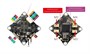 Полётный контроллер Happymodel CrazyF405HD 1-2S AIO (ELRS 2,4 ГГц) 574029167