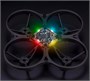 Полётный контроллер Flywoo GOKU GN413 13A AIO V2.1 548124168