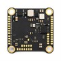 Полётный контроллер Foxeer H7 MPU6000 8S 1261188728