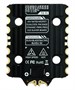 Регулятор оборотов RUSHFPV Racing 60A 3-6S BLHeli_32 20x20 4в1 ESC 500075243