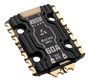 Регулятор оборотов RUSHFPV Racing 60A 3-6S BLHeli_32 20x20 4в1 ESC 500075243