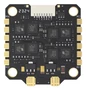 Регулятор оборотов GEPRC TAKER E55_96K BL32 4в1 55A ESC 239118337